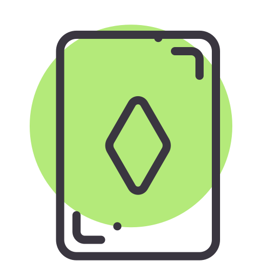 tarjeta icono gratis