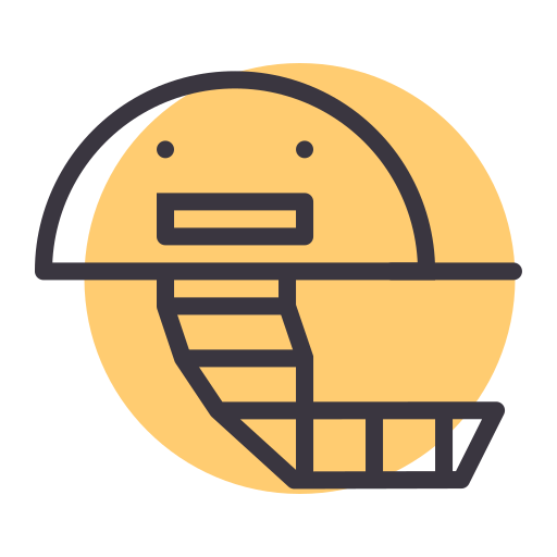 engranaje icono gratis