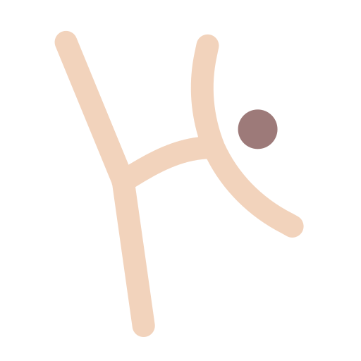künste kostenlos Icon künste kostenlos Icon