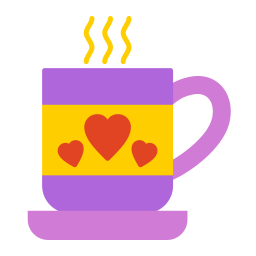 café grátis ícone