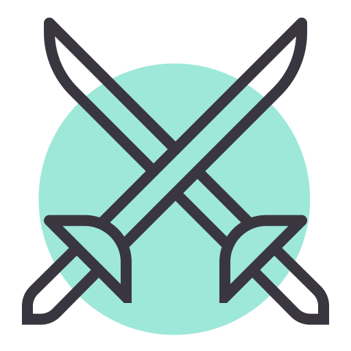 Оружие бесплатно иконка