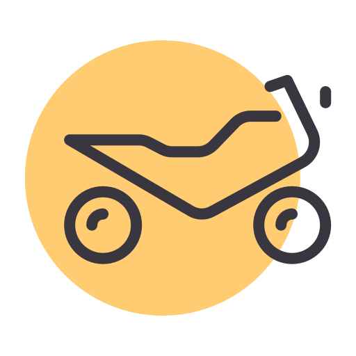 Виды спорта бесплатно иконка