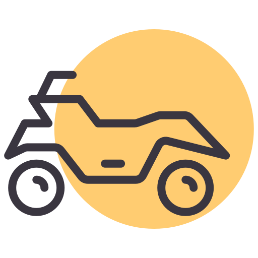 산 무료 아이콘