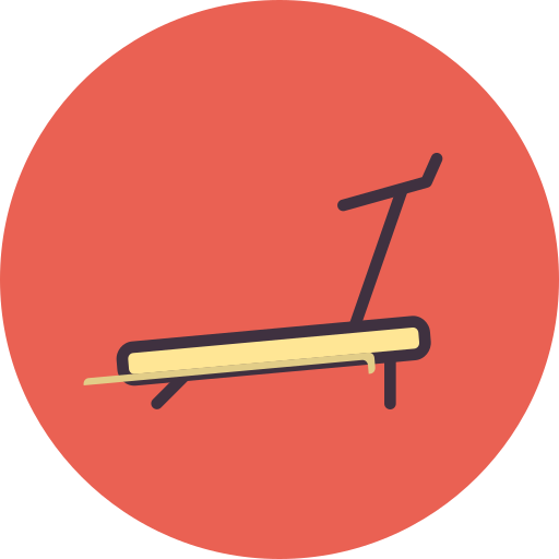 fitnessstudio kostenlos Icon fitnessstudio kostenlos Icon