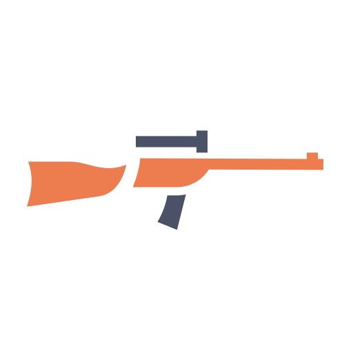 arma grátis ícone arma grátis ícone