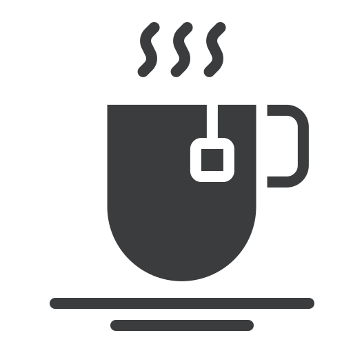 trinken kostenlos Icon trinken kostenlos Icon
