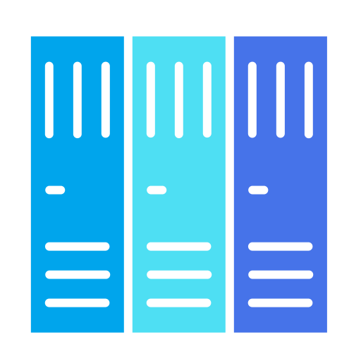 deportes icono gratis