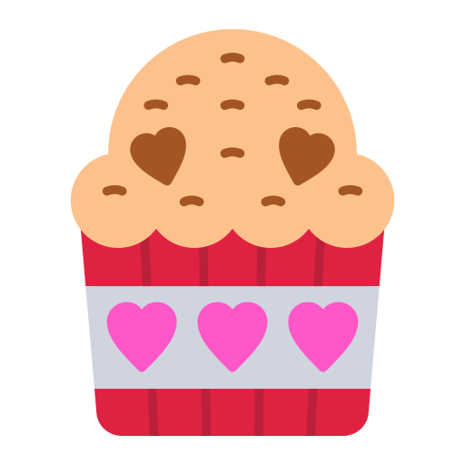 petit gâteau Icône gratuit petit gâteau Icône gratuit