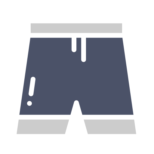 deportes icono gratis