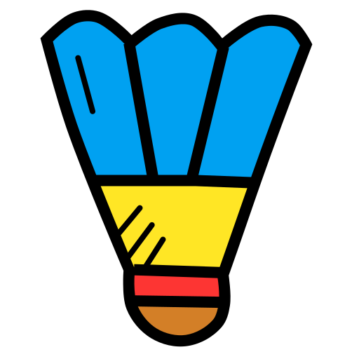 스포츠 무료 아이콘