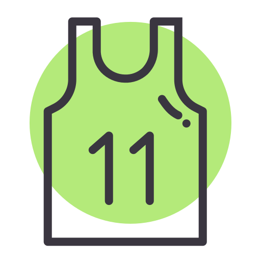 deportes icono gratis