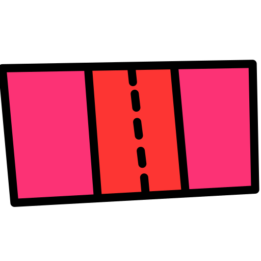 게임 무료 아이콘