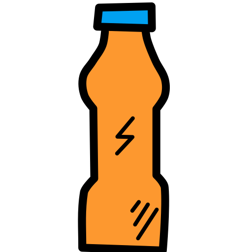 bebida grátis ícone