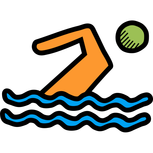 Activity - free icon