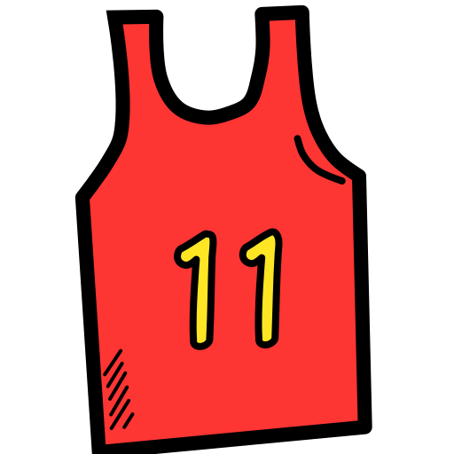 esportes grátis ícone