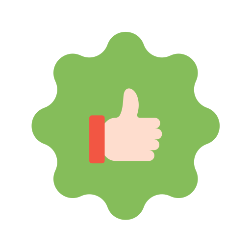 Лучший бесплатно иконка Лучший бесплатно иконка