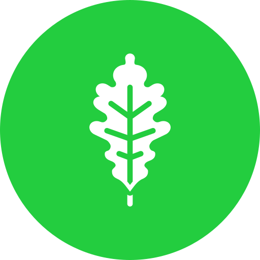 Nature Generic Others icon