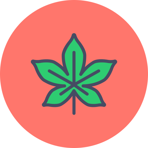 Природа бесплатно иконка