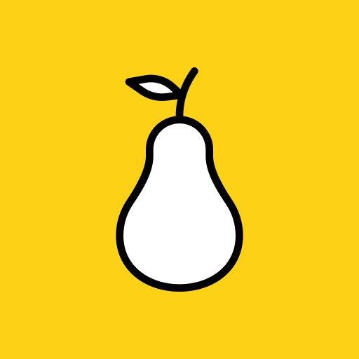 fruit Icône gratuit fruit Icône gratuit