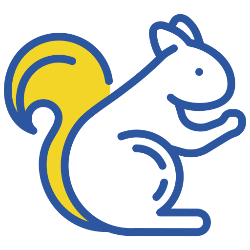 animal Icône gratuit animal Icône gratuit