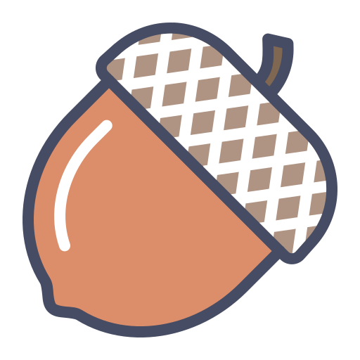 naturaleza icono gratis