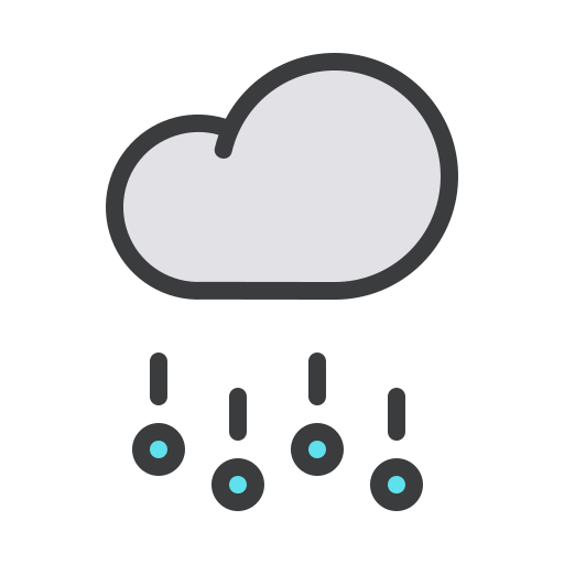 nuage Icône gratuit nuage Icône gratuit