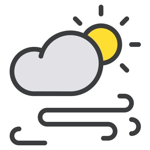 nube icono gratis