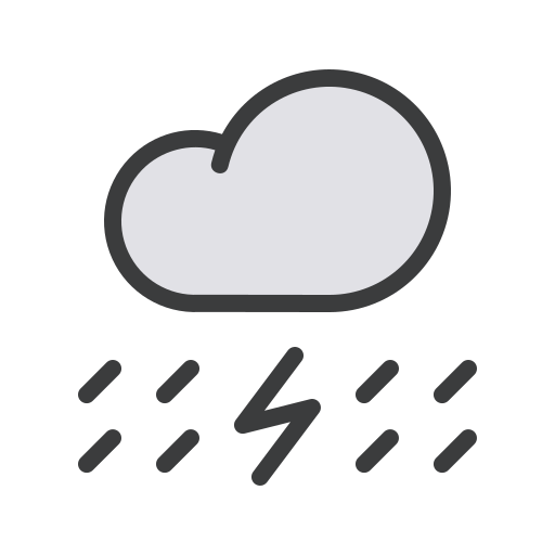 nube icono gratis