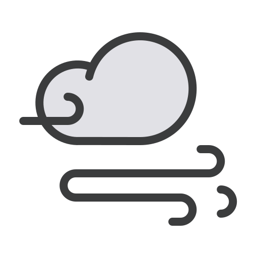 nube icono gratis