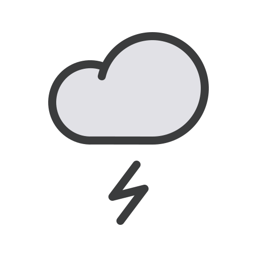 nuage Icône gratuit nuage Icône gratuit