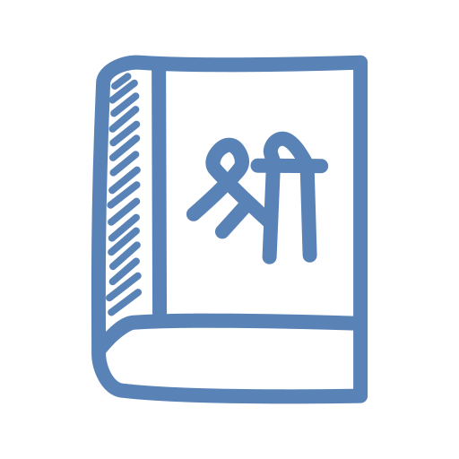 livro grátis ícone livro grátis ícone