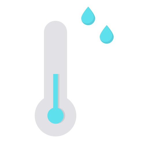 vorhersage kostenlos Icon