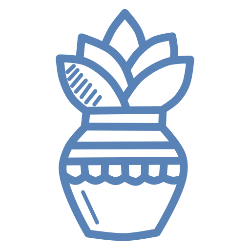 hindu kostenlos Icon hindu kostenlos Icon