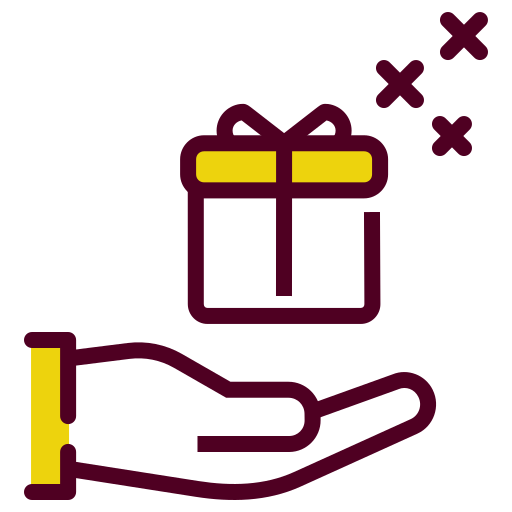 weihnachten kostenlos Icon weihnachten kostenlos Icon
