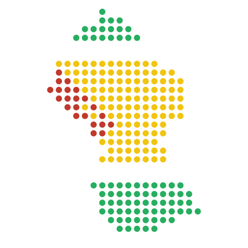 karte kostenlos Icon karte kostenlos Icon