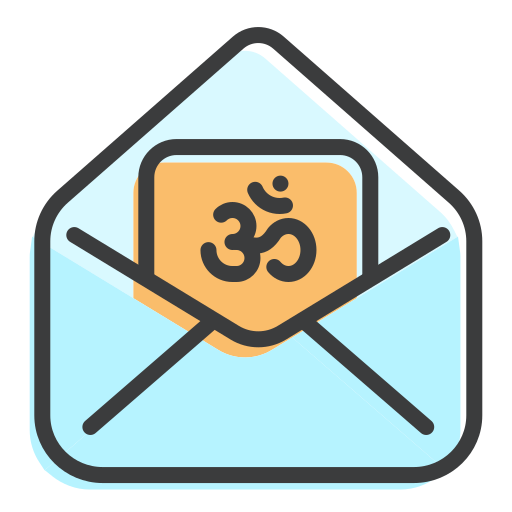 봉투 무료 아이콘 봉투 무료 아이콘