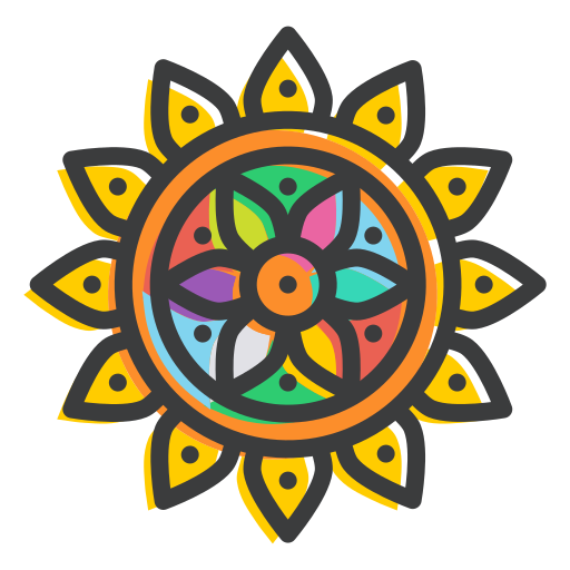 hindou Icône gratuit hindou Icône gratuit