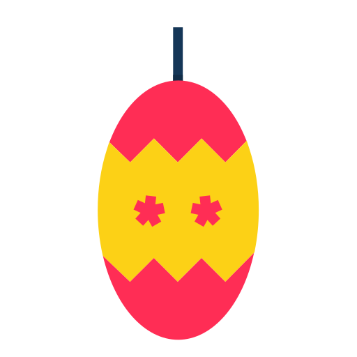 navidad icono gratis