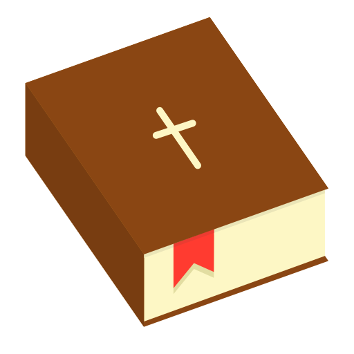 buch kostenlos Icon buch kostenlos Icon