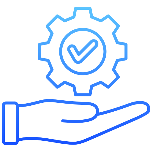 responsabilidad icono gratis