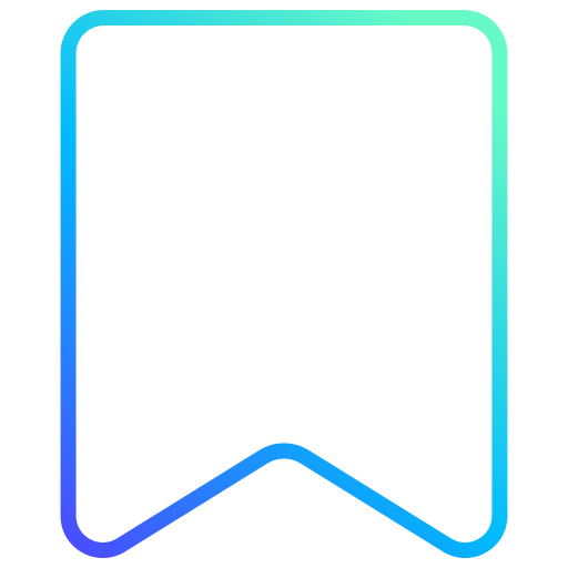 marcador icono gratis