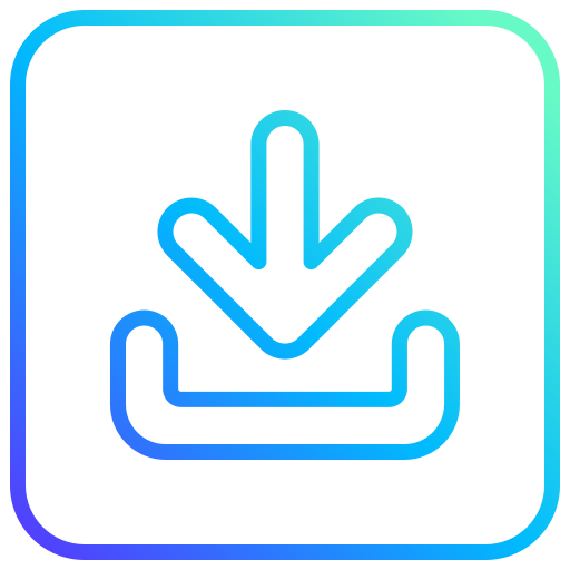 descargar icono gratis