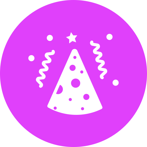 Cone Generic Others icon