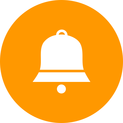 Bell Generic Others icon