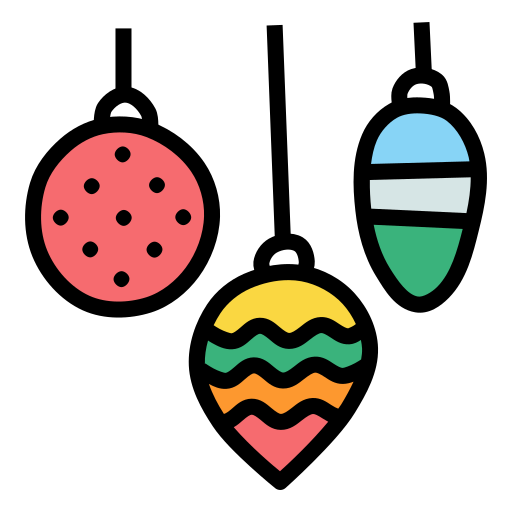 balle Icône gratuit