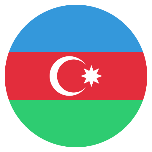 flagge kostenlos Icon flagge kostenlos Icon