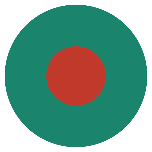 flagge kostenlos Icon flagge kostenlos Icon