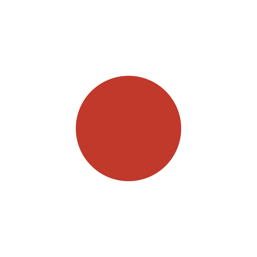 flagge kostenlos Icon flagge kostenlos Icon