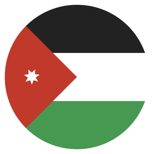 flagge kostenlos Icon flagge kostenlos Icon