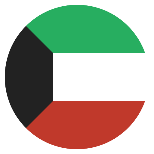 flagge kostenlos Icon flagge kostenlos Icon
